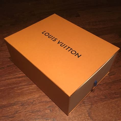 lv boxes price|louis vuitton shoe boxes.